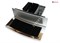 Поддон в сборе для кофемашины Dr.Coffee F10 7NN0316 - фото 26544