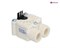 Расходомер - флоуметр Saeco 937-1512/F09 ø 1/4"- ø 1,2 мм NV99.033 10110519 - фото 26732