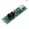 Силовая плата Delonghi ESAM 04.350.S 5213213871 10408047 - фото 26736