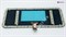 Сенсор - touch screen Rooma A10S 11003016 - фото 26757