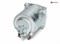 Бойлер t35110 Delonghi 6832100400, 623210120 EC 5/7/9 800W, 230V 5804011 - фото 26811