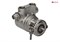 Помпа FLUID-O-TECH PA311, 300 л/ч, 3/8", с байпасом (сталь) 5105008 - фото 26819