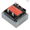 Трансформатор Jura/Melitta/AEG 230 V 62841*** 10208033 - фото 26885