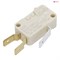 Микровыключатель Franke 125v / 250v 11201030 - фото 26899