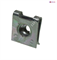 Jura C-Clip St. 2.9 vz / dam. RoHS 65866 10290186 - фото 26925