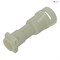 Переходник термоблока Saeco Philips EP 422224777121 10105064 - фото 26929