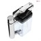 Молочный кувшин в сборе Saeco/Philips Accademia/Xelsis 421941300151 *** 10410523 - фото 26967