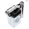 Молочный кувшин в сборе Saeco/Philips Accademia/Xelsis 421941300151 *** 10410523 - фото 26969