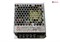 Импульсный источник питания 50 Вт Dr.Coffee Minibar S S1 S2 Coffeebar Plus 8D30102 - фото 27004
