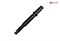 Трубка выхода кофе из ЦУ Dr.Coffee F2 Minibar S S1 S2 Coffeebar Plus 8S10171 - фото 27006