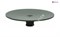 Мембрана рожка кофеварки SAECO/GAGGIA/PAVONI d52 мм 5805023 - фото 27040