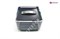 Бункер для кофе в сборе Dr.Coffee Coffee Break, F11/F12 Proxima M12 7.NN.0117 - фото 27063