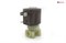 Соленоидный клапан DC24V 2-х ход. 1/8" Colet 11301070 - фото 27104