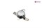 Термостат бойлера PTS-12HN N170 для Colet Q006-Q007 11301105 - фото 27157