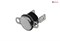 Термостат бойлера Colet-Miletto-Berloni 36TXE21 L150-27.5C 11301101 - фото 27162