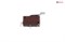 Микровыключатель KW3-0Z Colet-Miletto-Berloni-Caffe Poli 11301133 - фото 27167