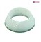 Уплотнитель (тефлон)  dd14,5x10x5 мм PTFE 00810.0.00.02 BRASILIA 5107089 - фото 27219