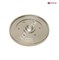 Диффузор группы BEZZERA d57мм H7,5мм отв. d5,5мм 5103022 - фото 27251