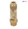 Клапан предохранительный бойлера d3/8"M 2,0bar CE-PED 5108098 - фото 27268