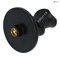 Шнек кофемолки Philips EP серия 421944032692 10103058 - фото 27318