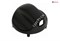 Носик подачи кофе 5313242141 Delonghi Nespresso Lattissima EN750 5802072 - фото 27362