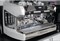 Сенсор Датчик температурный NUOVA SIMONELLI Aurelia 2 T3 5111049 - фото 27382