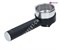 Рожок в сборе для кофеварки Saeco Philips Gaggia*** 5801006 - фото 27426