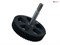 Шестерня редуктора кофемолки Cimbali M1,M2 7101004 - фото 27459
