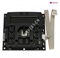 Плата управления с дисплеем Delonghi ECAM 23.450  V1 10408038 - фото 27471