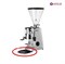 Поддон молотого кофе кофемолки MAZZER MINI, LUX 5141092 - фото 27654