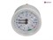 Манометр для ASTORIA C.M.A. M.C.E WEGA d63мм 2 стрелки 5110012 - фото 27750