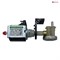 Помпа ULKA EAP 4 64W 220V 60Hz в сборе Colet 11301068 - фото 27788