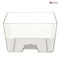 Бункер воды для GAGGIA 996530053223 CLASSIC, CLASSIC PRO 5807003 - фото 27922
