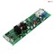 Силовая плата Delonghi ECAM 350.55/352.55 Dinamica 5213221521 10408049 - фото 27928