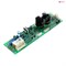 Силовая плата Delonghi ESAM 04.320.S Magnifica 5213213471 10408051 - фото 27935