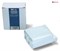 Фильтр для воды  Saeco/Philips Aqua Clean SKL Аналог 10410526 - фото 27963