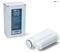 Фильтр для воды Saeco/Philips SKL Brita Intenza + Аналог 10410527 - фото 27965