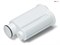 Фильтр для воды Saeco/Philips SKL Brita Intenza + Аналог 10410527 - фото 27966