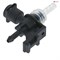 Переходник бойлера Bosch TES Siemens Neff 10305029 - фото 27969