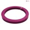 Кольцо уплотнительное группы NUOVA SIMONELLI APPIA, APPIA2, APPIA Life из термостойкого сиреневого силикона dd72х58мм h7,5мм 5109190 - фото 27994