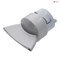 Ручка пар-вода Bosch Benvenuto 6 серия 00420955 10310089 - фото 28002
