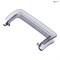 Ручка бункера воды Bosch TES/Siemens EQ5 00703053 10310090 - фото 28018