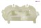 Корпус крепления термоблоков Dr. coffee F10 F11 F12 M12 8.S.1.0057 - фото 28037