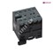 Контактор силовой резистивной нагрузки ABB B6-40-00 230V 50/60Hz 5113038 - фото 28066