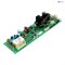 Силовая плата Delonghi ESAM 6900 M PrimaDonna Exclusive 5213215571 10408053 - фото 28112