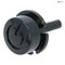 Кнопка переключатель Delonghi 29xxx/29.666 Autentica 5313240511 10410304 - фото 28193