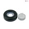 Манжета бункера воды Bosch TES Siemens EQ 00617956 10306024 - фото 28227