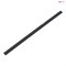 Трубка подачи молока Bosch Vero Siemens EQ 12011773 10310091 - фото 28233