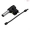Капучинатор Bosch TES VeroBar/Siemens EQ 7 00625043 10310093 - фото 28247