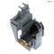 Кнопка переключатель Bosch Vero/Siemens EQ7 00614598 10310094 - фото 28253